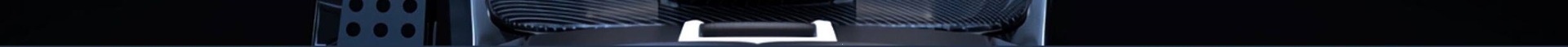 Suitable for car rearview mirrors, anti-rain and anti-fog agent for reversing, prevents water from sticking to car windows in rainy days, water-repellent coating
