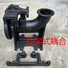 ���b����� ���۱������ �Ԅ�����b�� ��ˮ����������ˮ������