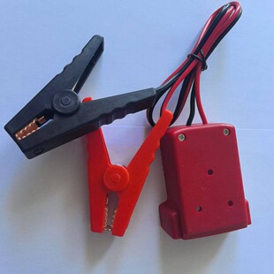 Milwaukee������12AWG������|�A�늳�DIY�D2.1DC�^��늲���