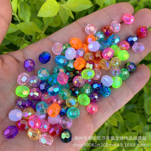 �������Ӳ��}�����AB�ò�ɢ������ֹ�DIY������DIY��������L