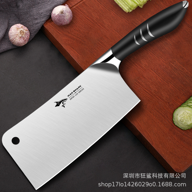 DJB031 상어뼈절단모델-완제품