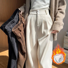 �W�޽q���ѝŮ�¿����ֱͲ�@�ݴ��ﶬ�����b���e�Ӻ�ӽqѝ��