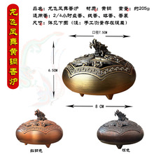 �S�~��t�����������С��t�����҃ȱP��t�[���������l ��ˇE18