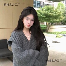 �羳���I��ɫ�������Ů�ﶬ�¿��㼑��L�L������ë���_25�¿�