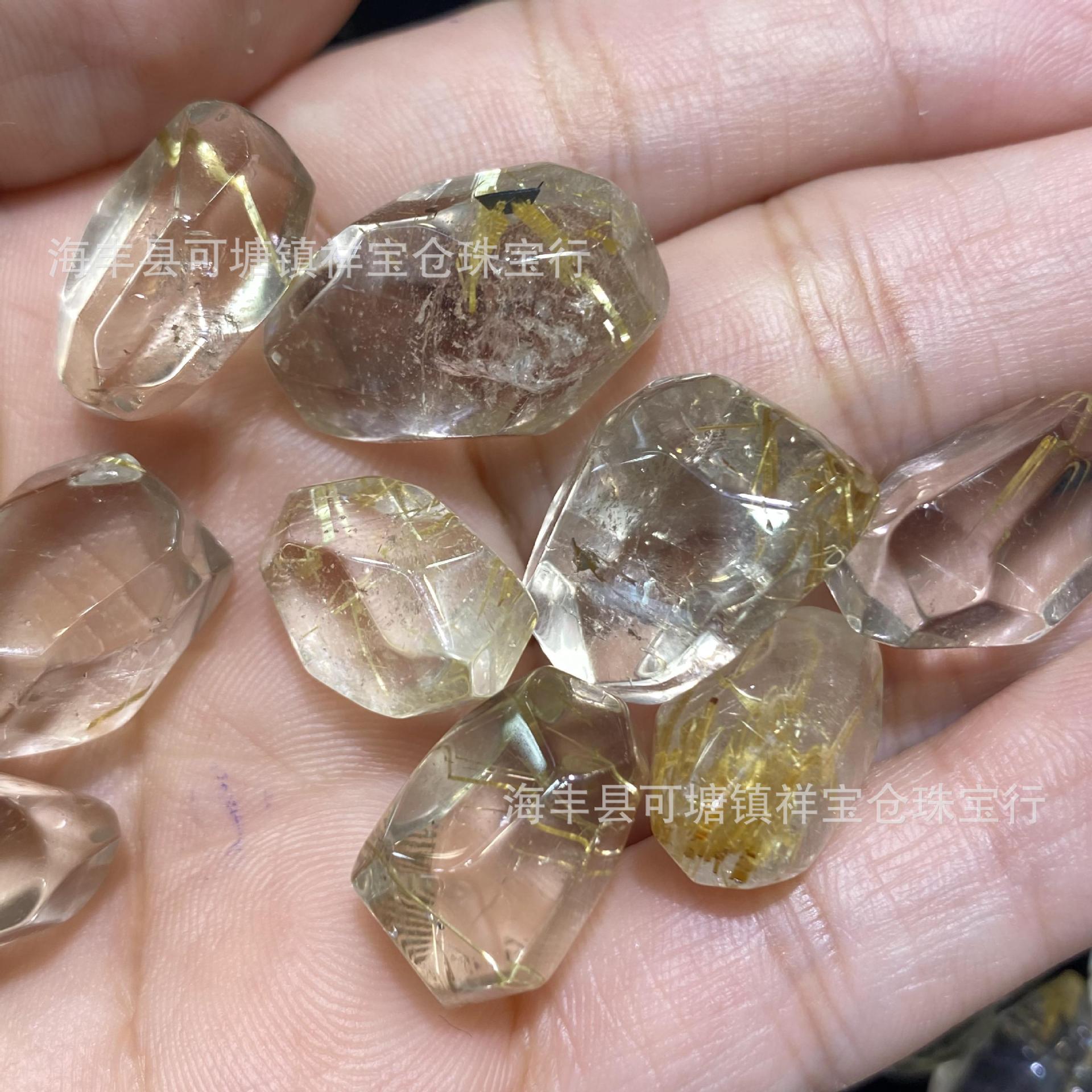 2023_12_05_15_54_IMG_1538