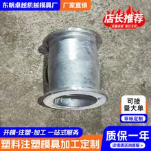 Xt_ӹXϽ呴XƷ_ģעܛ_ӹƏS