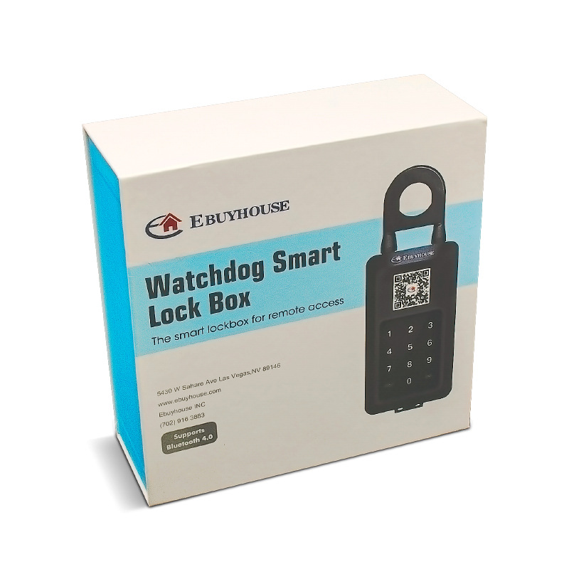 精美电子产品包装盒 天地盒礼品盒批发