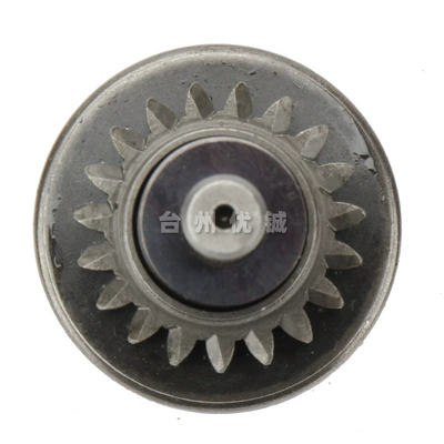 6m6-81800-10-00 Motor Head – Motorcycle engine and accessories