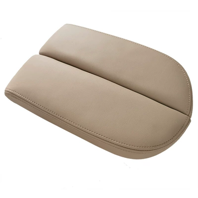 Cover Cross-Border Special Use, Sürətlər qutusu və əl tormozu başlıqları