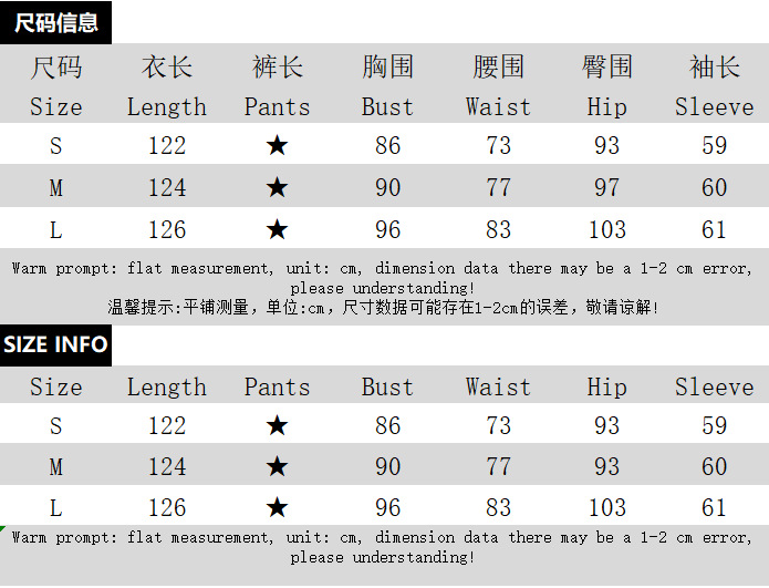 gGaUjv6tzNQBcWAnzEUV5ieDuL3pvgLVj7U2