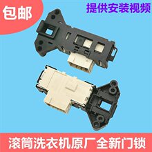 F60A F70A F80A F651003S F751203N��Ͳϴ�»������ſ���F63S
