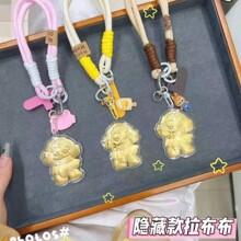 �¿����999�[�ؿ��������֙C��K���ͨ�ɐ�耳׿��Ʒ���l