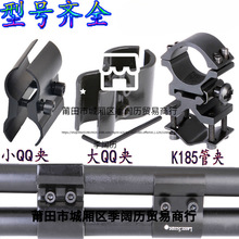 �܊A��A�ܿ��p�ܿ����֊A�̶���܉�A��֧�ܼt�⾀8�ֹ�