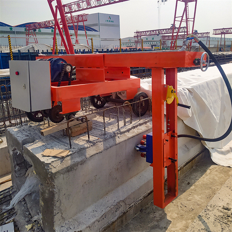 RpKUE0U1G6wZvE_dboroSBAKs30