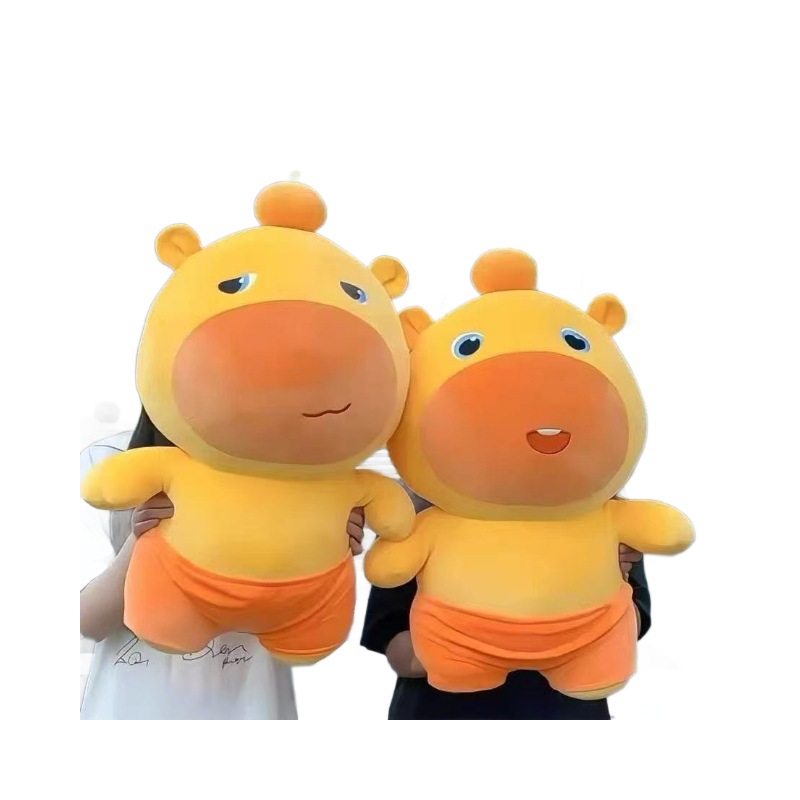 商品图