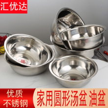 ���P������趷��N��������ÏN��ϴ��ϴ�׵���������Ӻ�