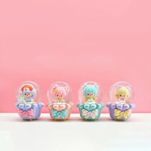 ���ߘsҫ����ˮ����ͨ�l���֬��ż�[���к�Ů�����նY�ﾫƷ��