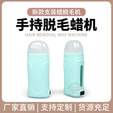 �¿�Óë�C֧�bϞ��ϞÓë�x�ӟ��ڻ�Ϟ�C�ֳ�Ϟ�C���Q���l