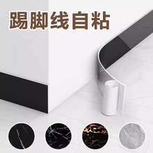 ���l���_��PVC��ճ���_���������N�bl�ɴu��̨���N������ �ؾ�