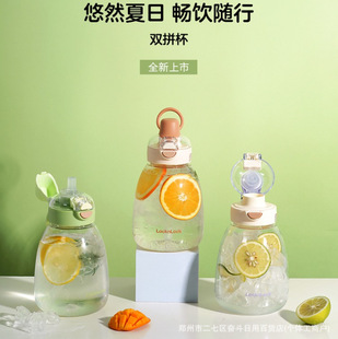 ���ې۶���������ܱ�����Tritanˮ������������W��ŮABF879