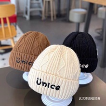 �n�惺ͯñ���ﶬ��ͯ��ĸᘿ�ë��ñ Ůͯ��ů�o���������^ñ