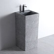 ����ϴ����ͥԺϴ��̨��ʽ����ʽϴĘ��͹���������������ϴ�ֳ�