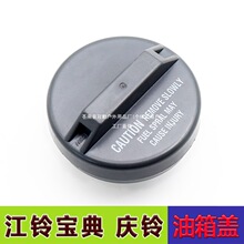 �m�佭⏌���c⏌�����ʮ�Ƥ��܇�����w�����ܷ��wͨ�����]����