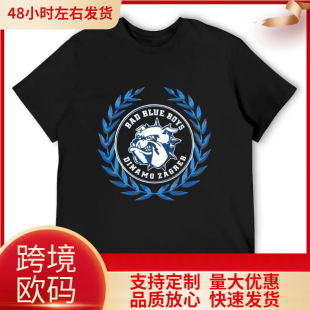���W�a��T���ϼ{Ħ�_���ղ��՟�����_�؁����{ɫ�к�������_��