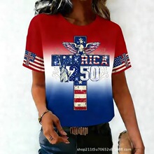 ����250����Ůʽ T ��Բ�������������������Ůʿ����