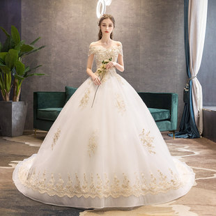 �p�鼆2026�¿���|��������һ�ּ繫��ɭϵ�ļ���ʽ�������A��β