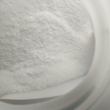 4-����-1-�׻�-3-����������-5-������ 139756-02-8 5g 25g 100g