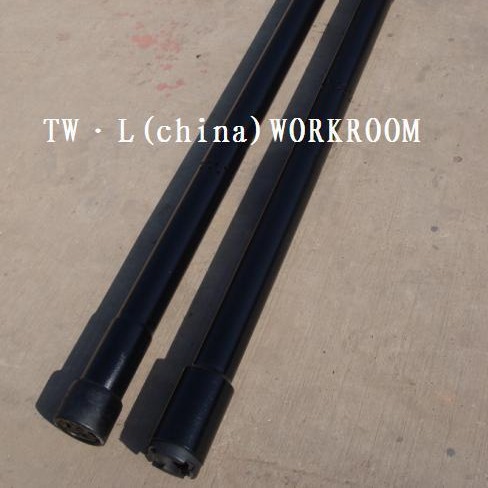 供应石油钻采设备沉沙器