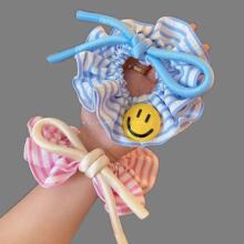 �l�yЦĘ�����Y�l�K2025�¿�lȦ�^��������^�K���c�lȦƤ��Ů