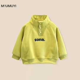 童裤;童套装;童T恤