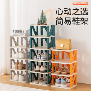 Ь�ܼ����T�ں��׶��ӿ��ۯB�¿�2023����ʡ���gЬ���ռ{����