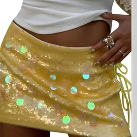 连衣裙;半身裙;吊带背心