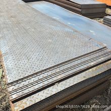 _ƽ廨yк200*200 300*300FƬɼӹ иl