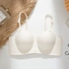 Champagne White
