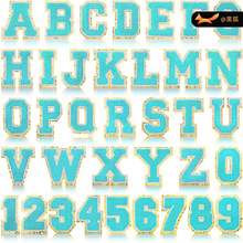 �ں�8cm���{ɫë�����a���N26��Ӣ����ĸ�̽����N�٠C�����b�