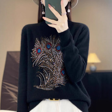 �S�����l��ë�C荰��Ͻqᘿ������Ů����Ië���ع��r���ﶬë��
