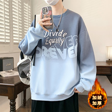 �ӽq�Ӻ�A�I�l�����������ﶬ��һ�w�q��ů�����ƴ��ײɫ������