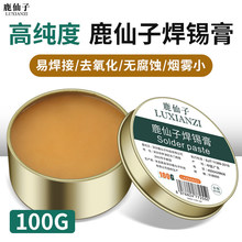 ¹���Ӷ๦�ܺ��a������F�S�޺���������늳��~�F�o�U���a������