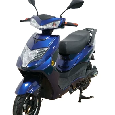 Electric Vehicle: Diàndòngchē Auto Parts and Accessories