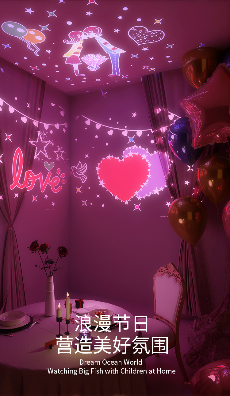 O1CN01ss5Xem1cV8d66WlNO_!!1866483605-0-cib.jpg?__r__=1676602013419