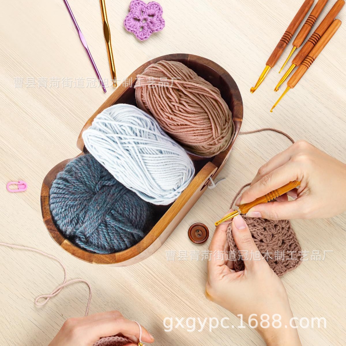 O1CN01wvRTNS1WB5mNgB6LY_!!2218