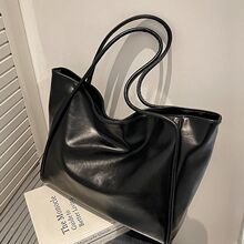 ��ɫ������������2026�¿��|��Ů���͹�������ٴ����e�μ����ذ�