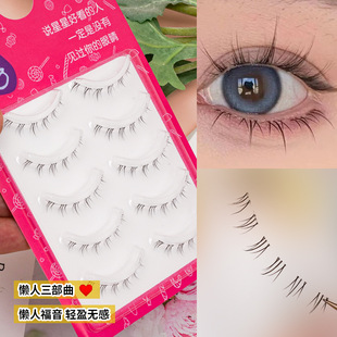 ̫ꖻ�һƬʽС�����½�ë����͸������Ȼë��������o�ۿɷֶ�