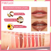 Pinkflash a touch of lip gloss lip gloss L02 (only for export, procurement and distribution, not for personal sale)