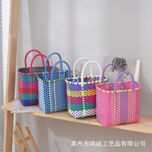 �����L�ֹ���������ɫײɫ�ܾ���ײɫ�ݾ������������Ů