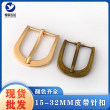 �F؛���l����Ƥ����������ᘿۿ��{����AЬ�۶�Ҏ����ɫ